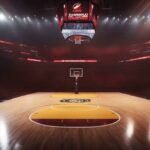 best basketball leagues to bet on