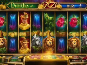 wizard of oz slots free scratchers 2022