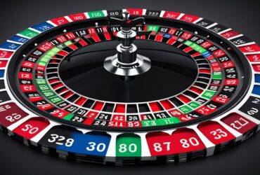how much are roulette chips worth
