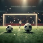 Understanding Asian Handicap in Soccer Betting
