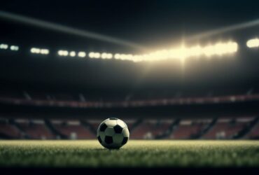 Understanding Bookmakers Role in Soccer Handicap Betting