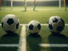 Strategies for Handicap Betting in Soccer