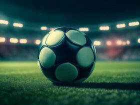 How to Analyze Soccer Betting