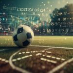 How to Calculate Probability in Soccer Betting