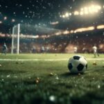 What Does Under 1.5 Mean in Soccer Betting