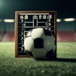 What Is Over and Under in Soccer Betting