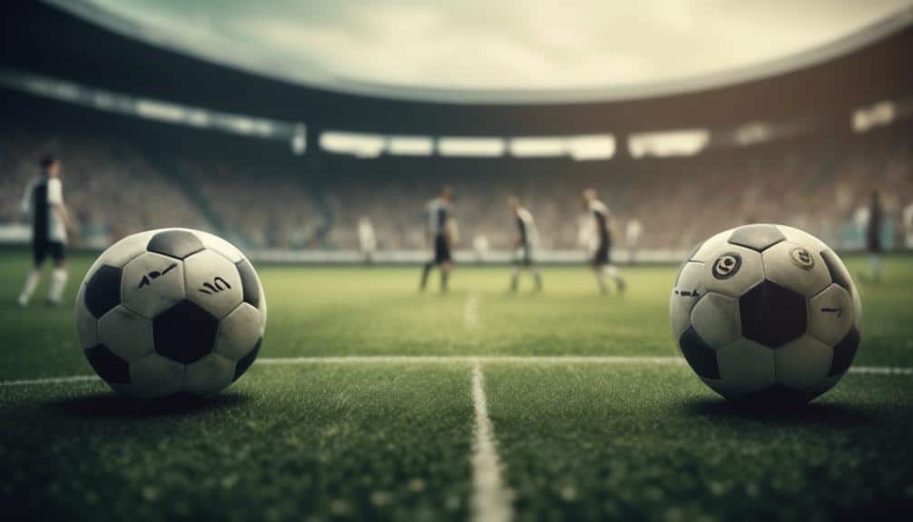 What Is X2 in Soccer Betting?