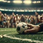 What Is the Best Soccer Betting Strategy