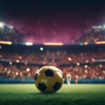 What Prediction Sites Are Good for Betting in Football/Soccer?