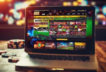 Choose Fun88 for Online Betting 2024