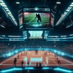 using ai for sports betting