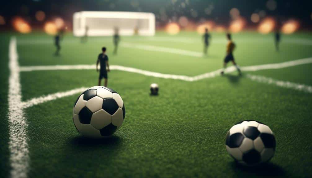 Developing Effective Soccer Betting Strategies