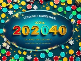 best no deposit casinos 2024