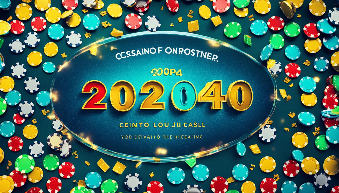 best no deposit casinos 2024