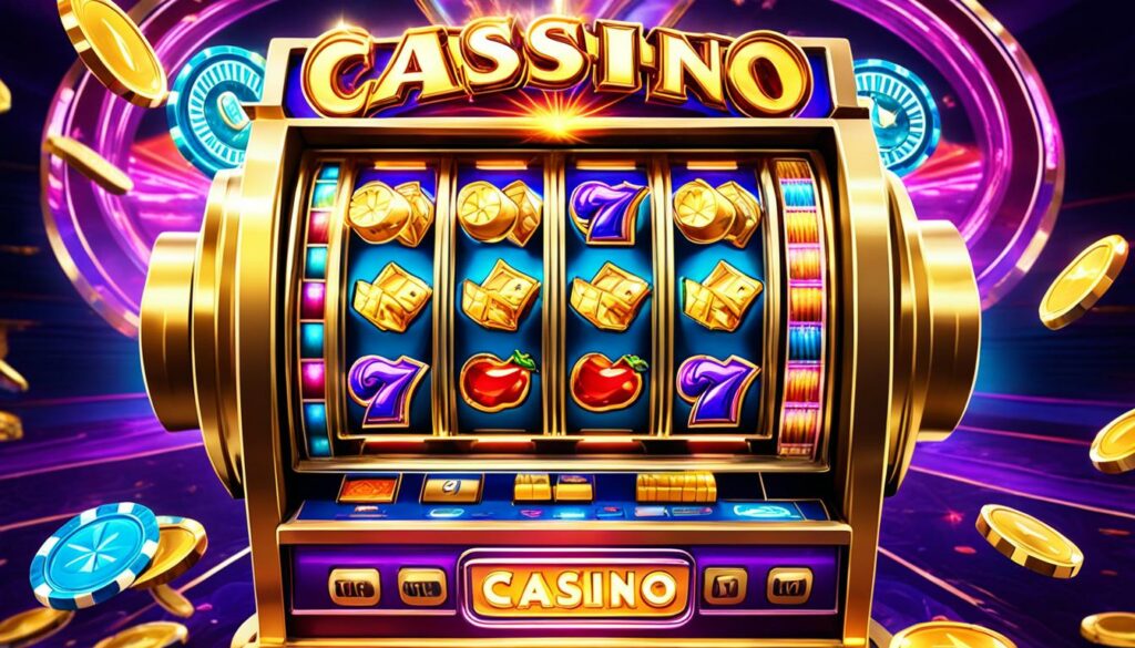 latest no deposit casino bonuses