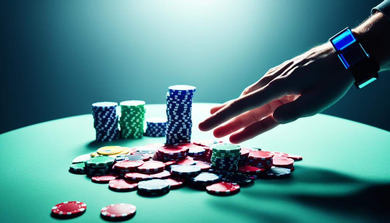 no deposit poker bonus 2024